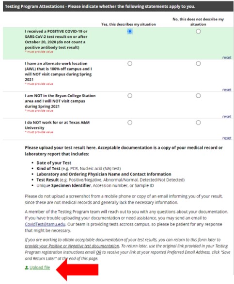 Frequently Asked Questions Division Of Human Resources And Organizational Effectiveness