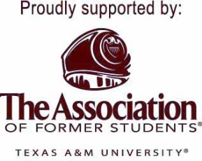 Association of Former Students
